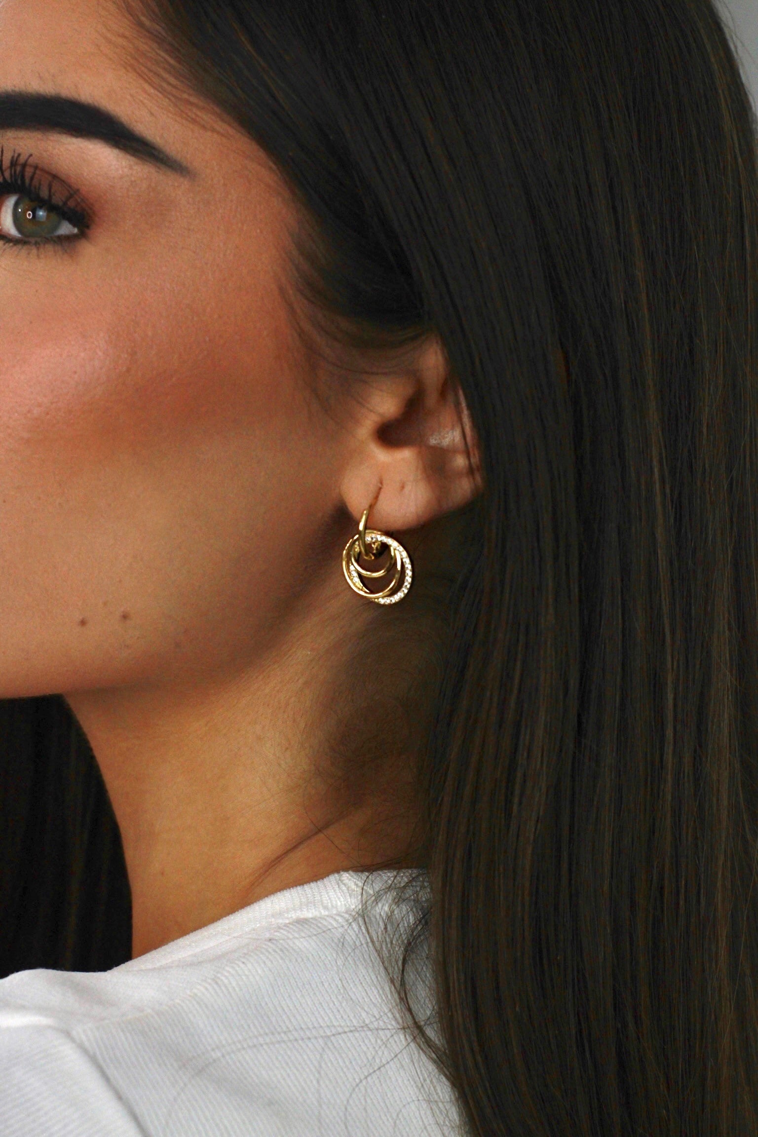 PENDIENTES LEGADO