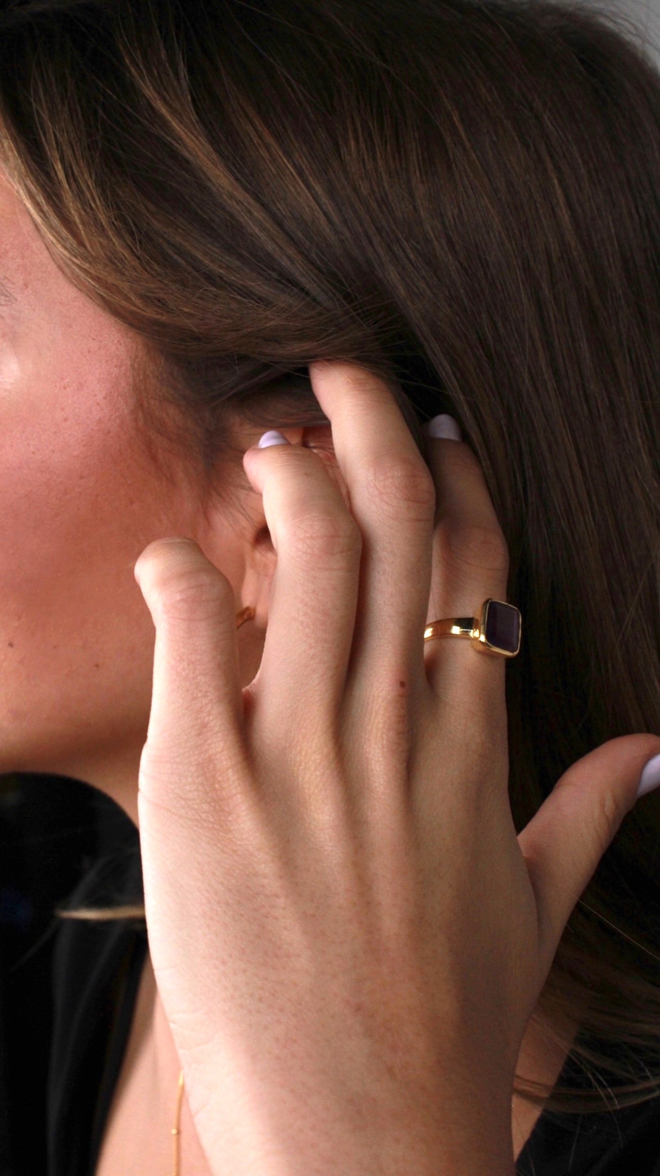 ANILLO DARYA
