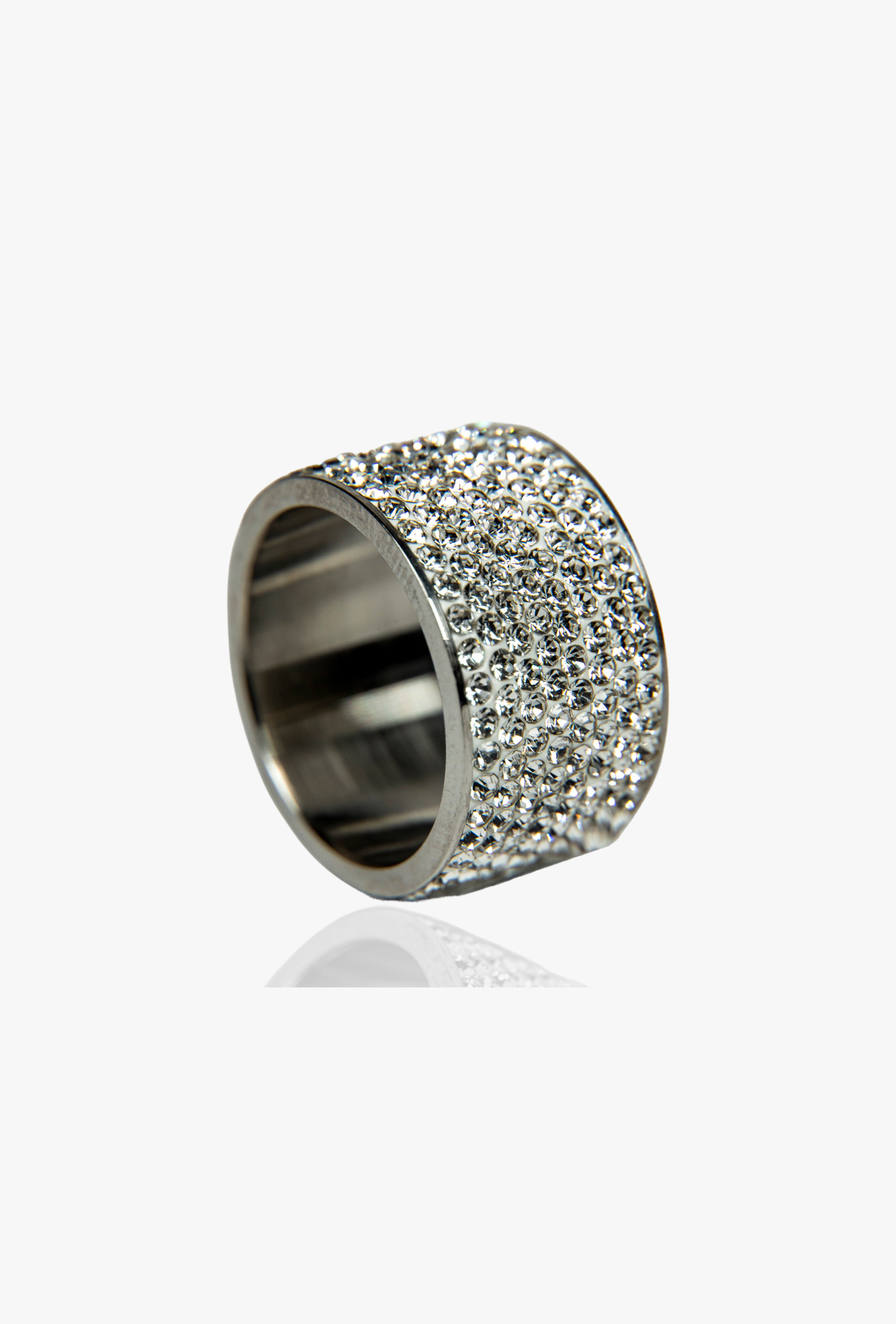 ANILLO ICON
