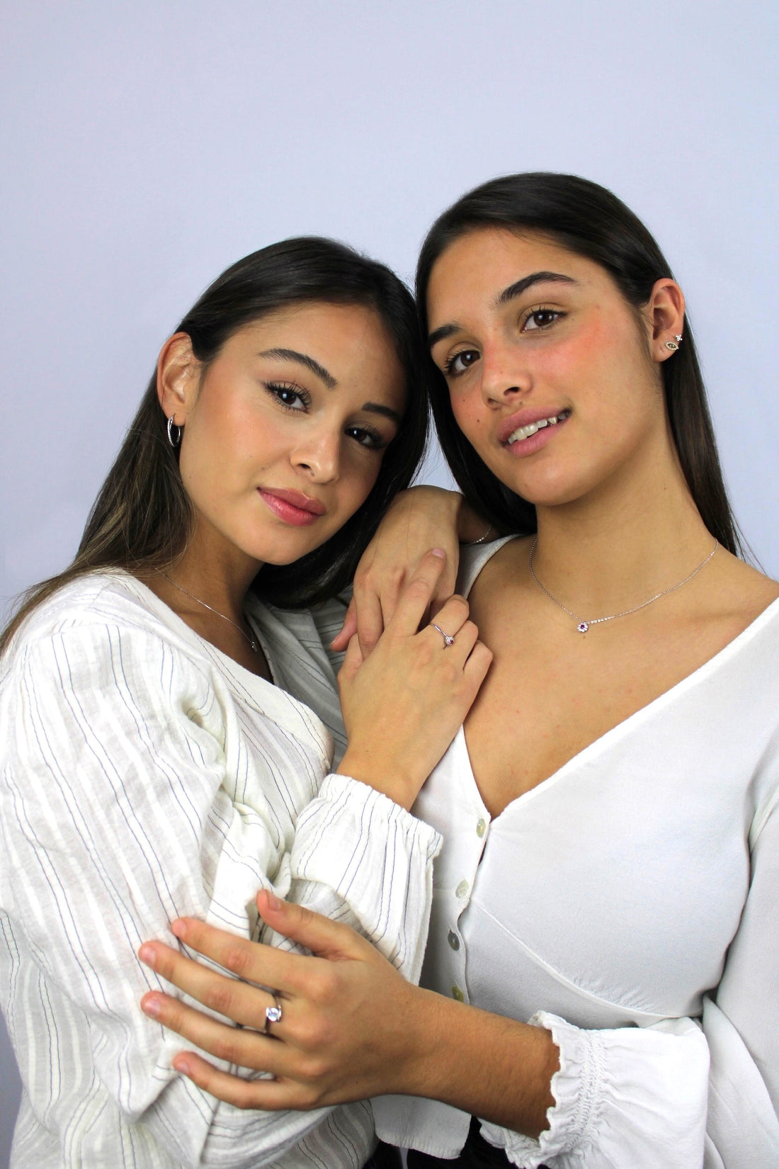 GALATEA JEWELRY | Joyas Exclusivas By Clara Ranz