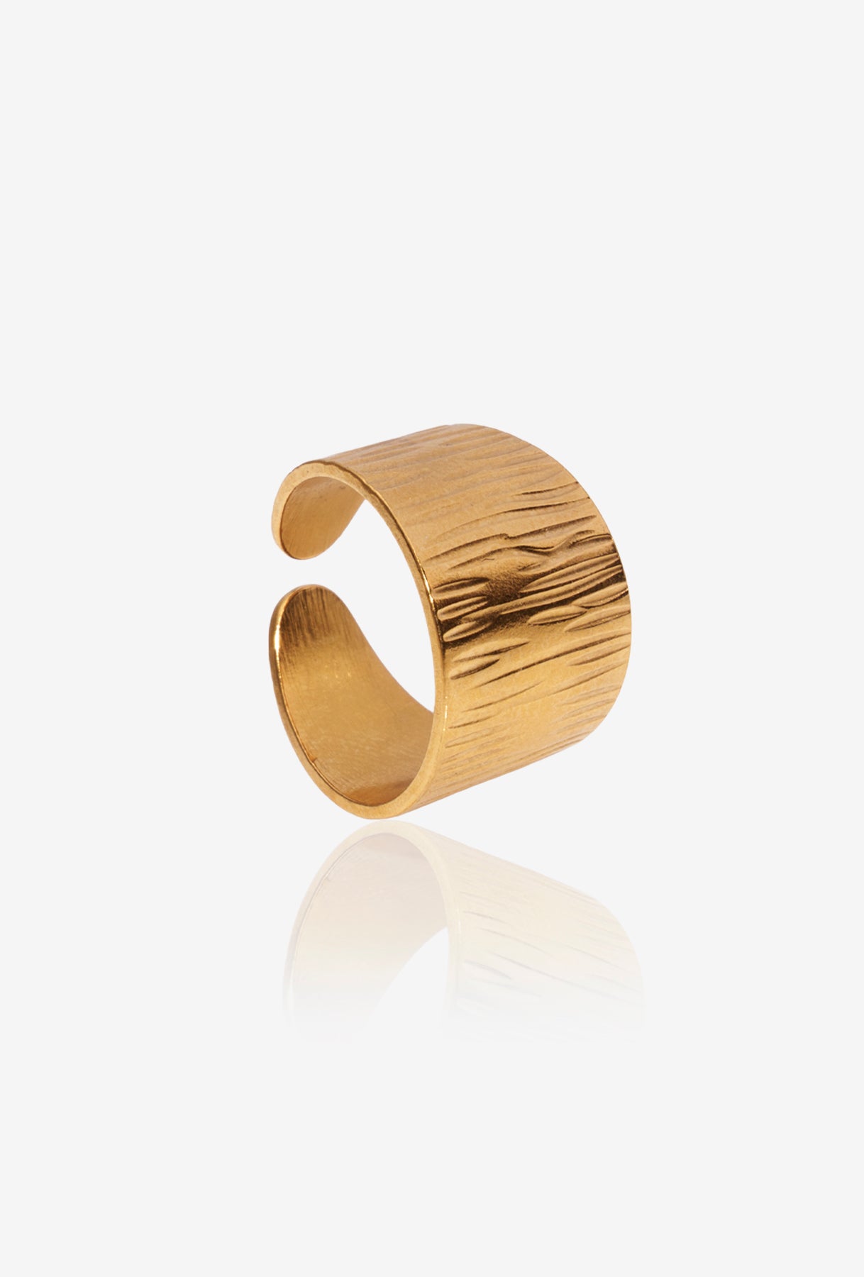 ANILLO CAPRI