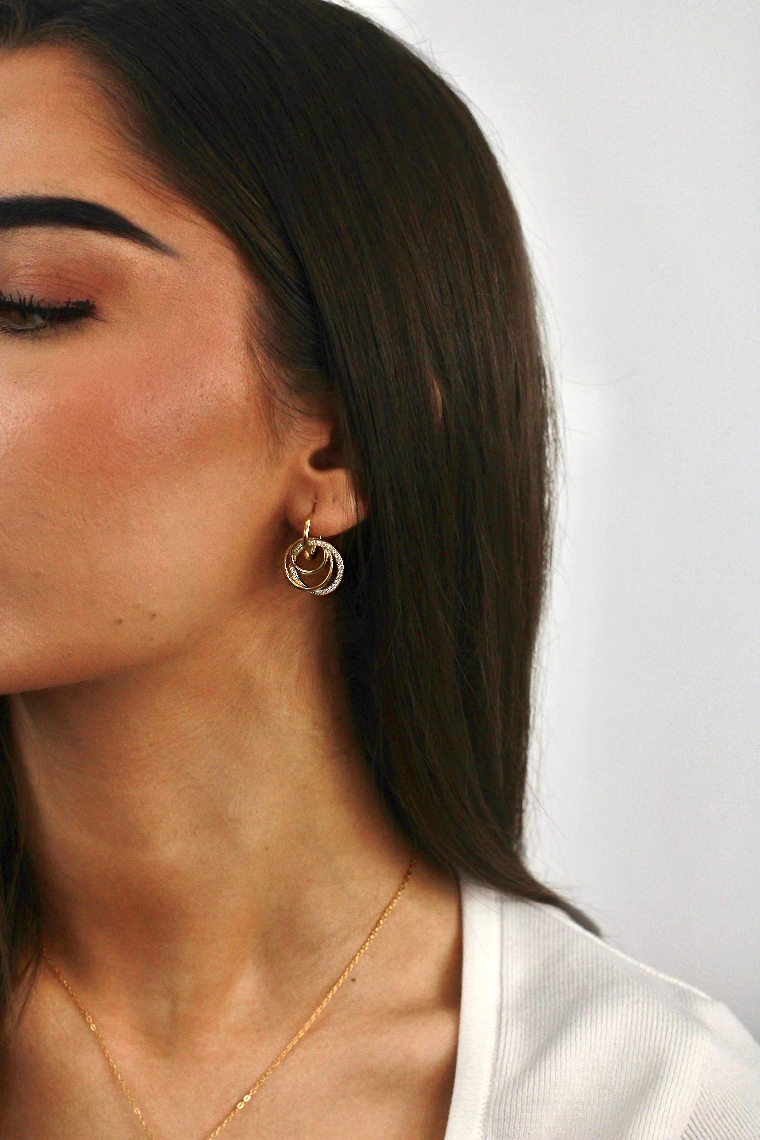 PENDIENTES LEGADO