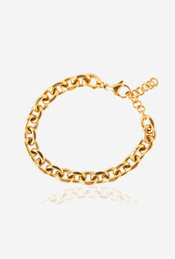 Pulseras