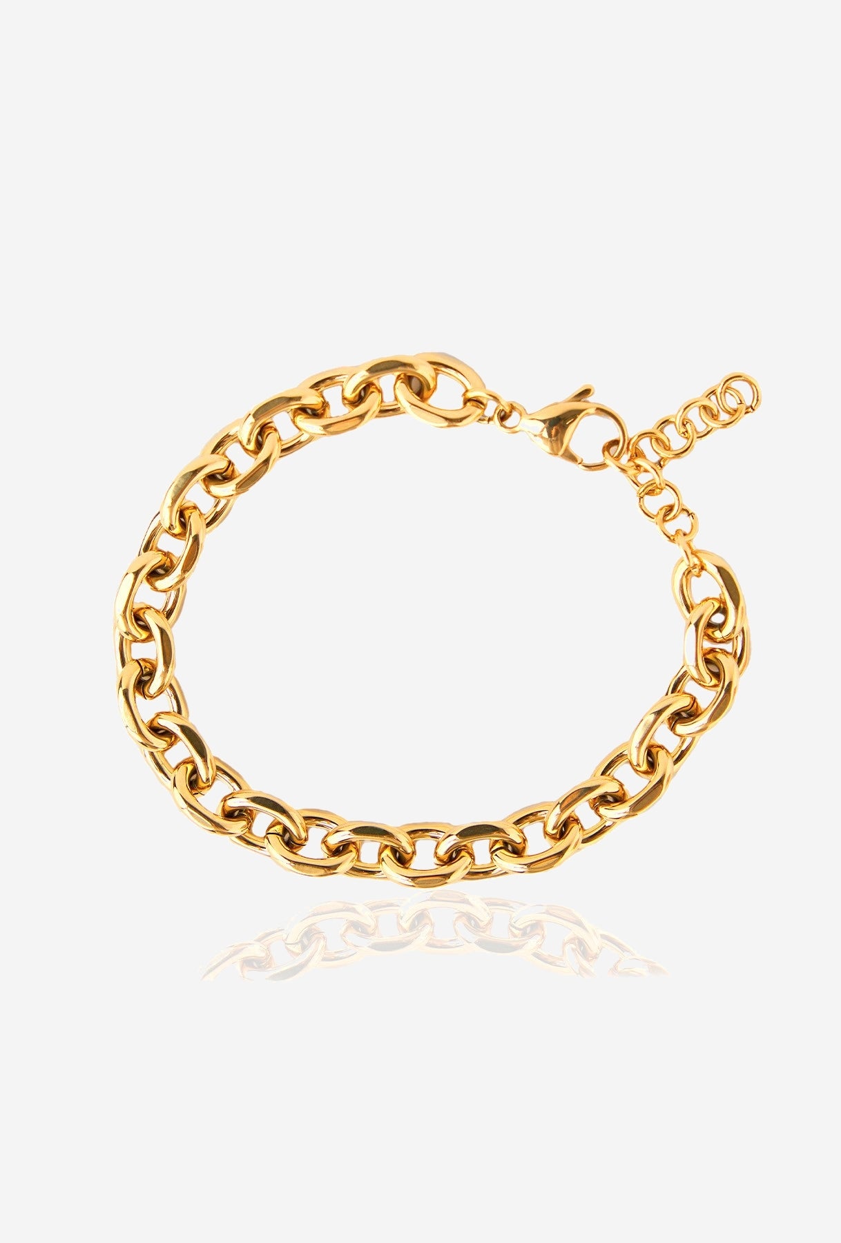 PULSERA BLISS