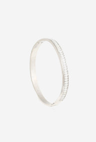 Pulseras