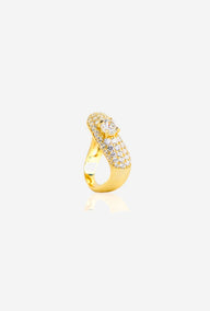 Verona Collection