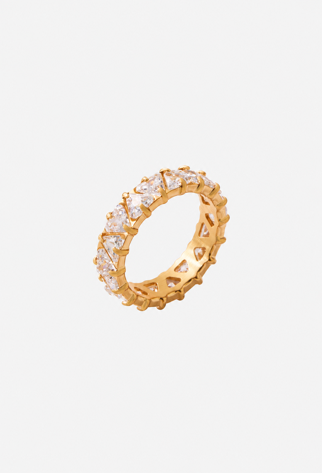 ANILLO GALA