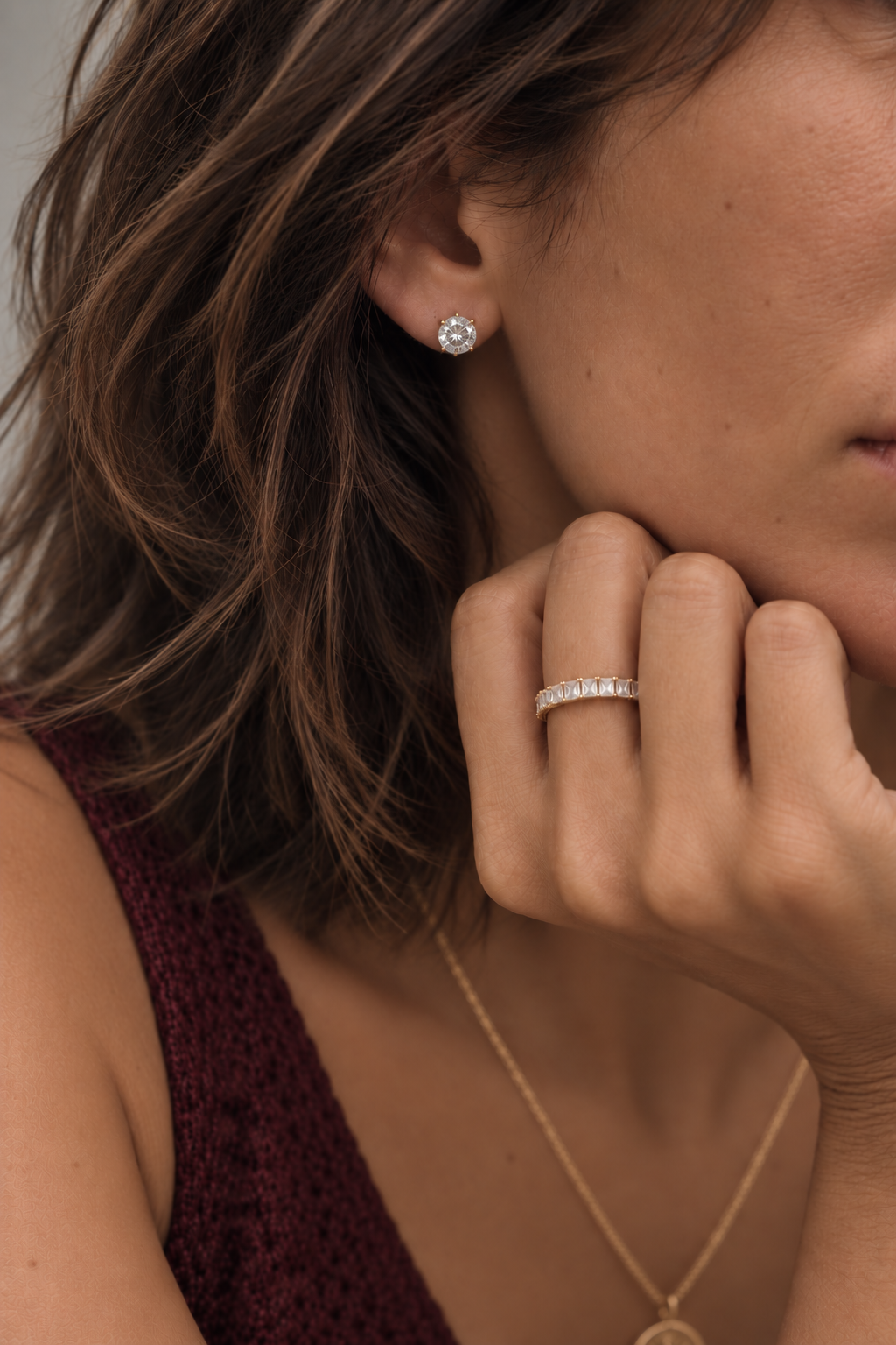ANILLO GALA