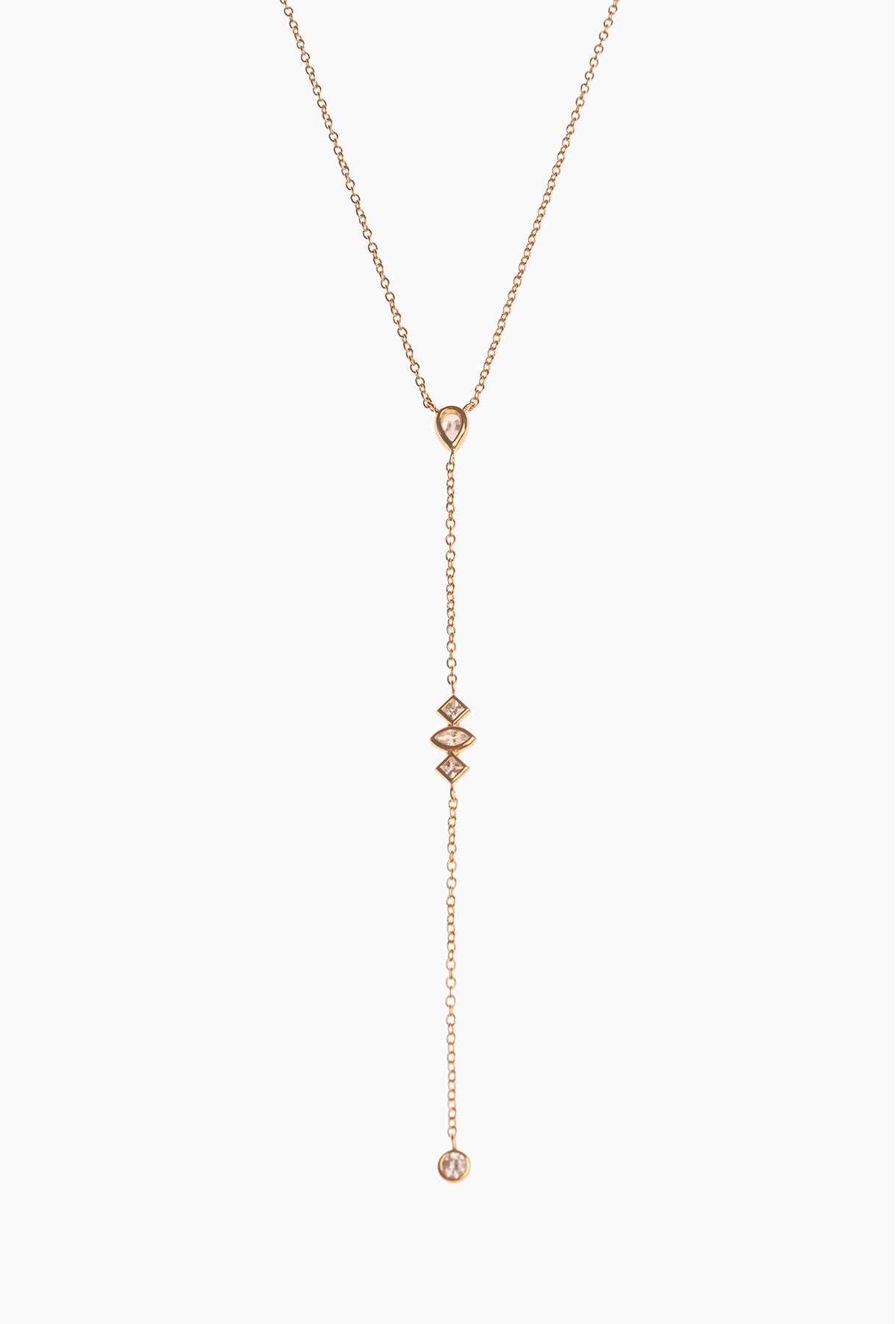 COLLAR AZALEA