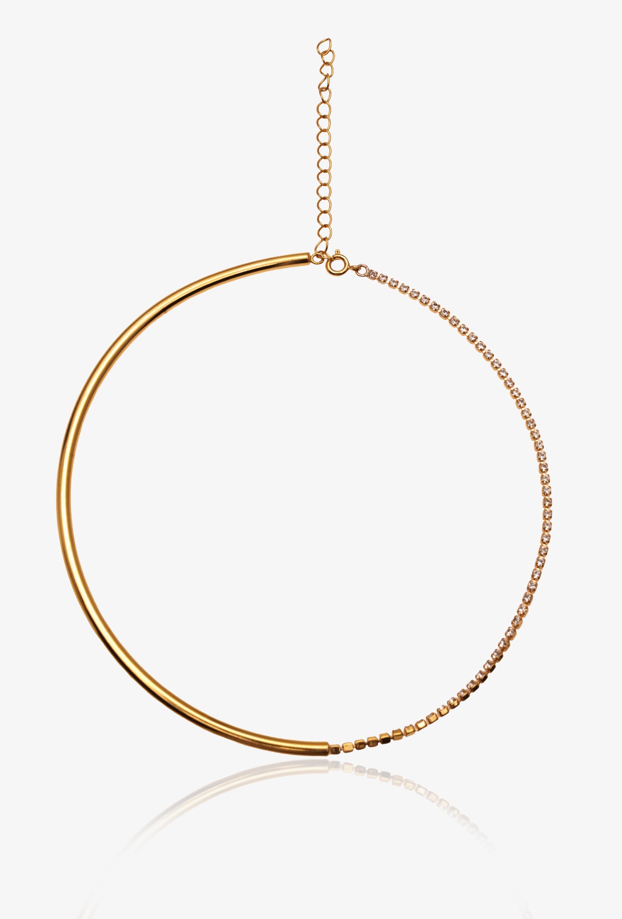 COLLAR SAMOA