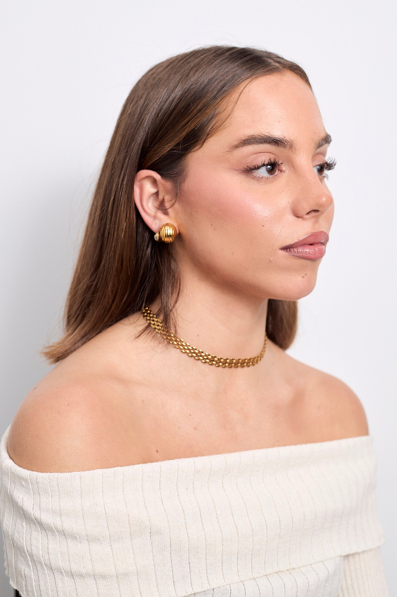 PENDIENTES DELIRIO
