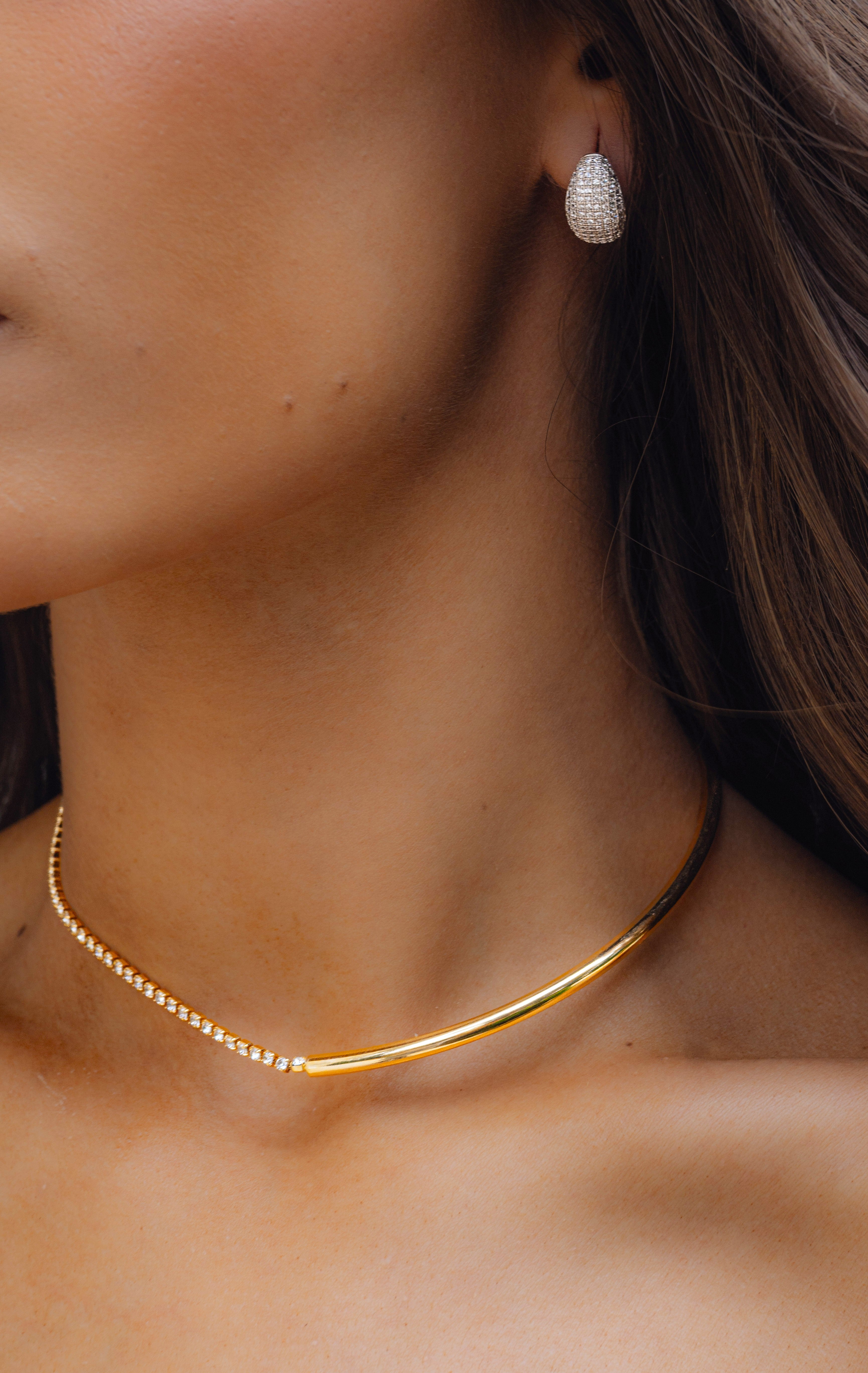 COLLAR SAMOA