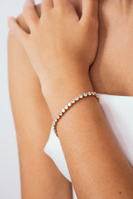 Pulseras