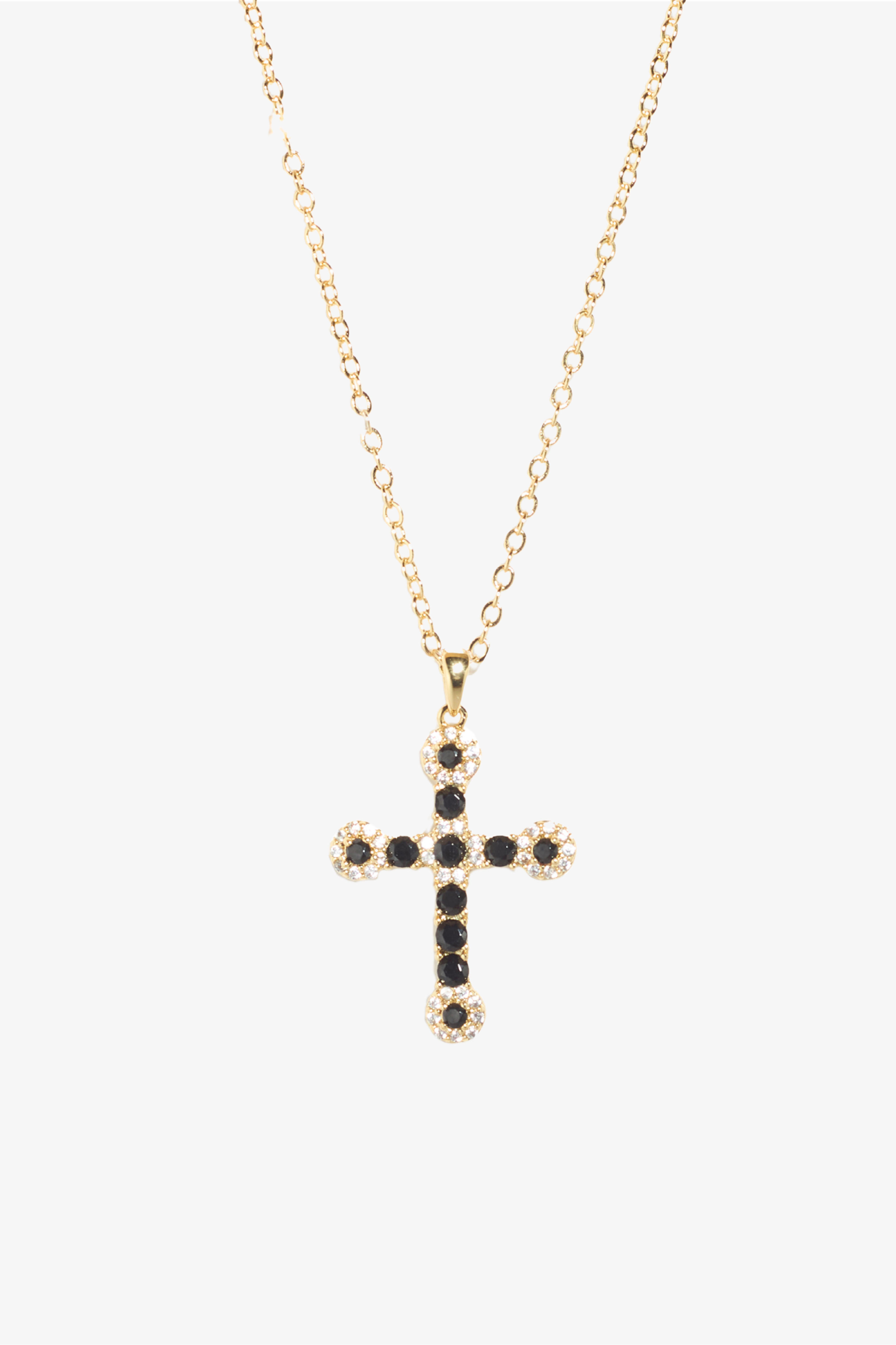 COLLAR DIVINE