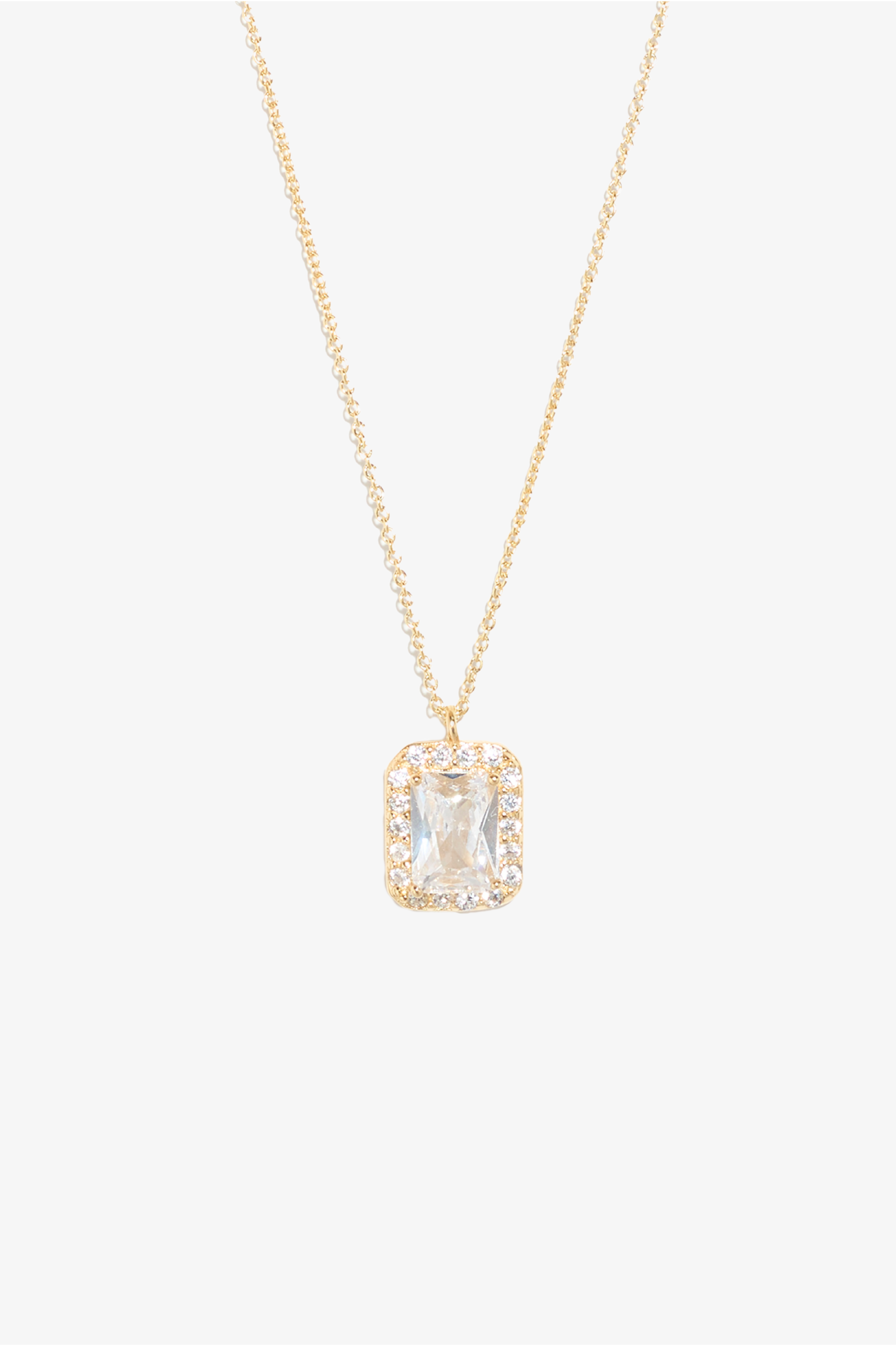 COLLAR SUEÑO