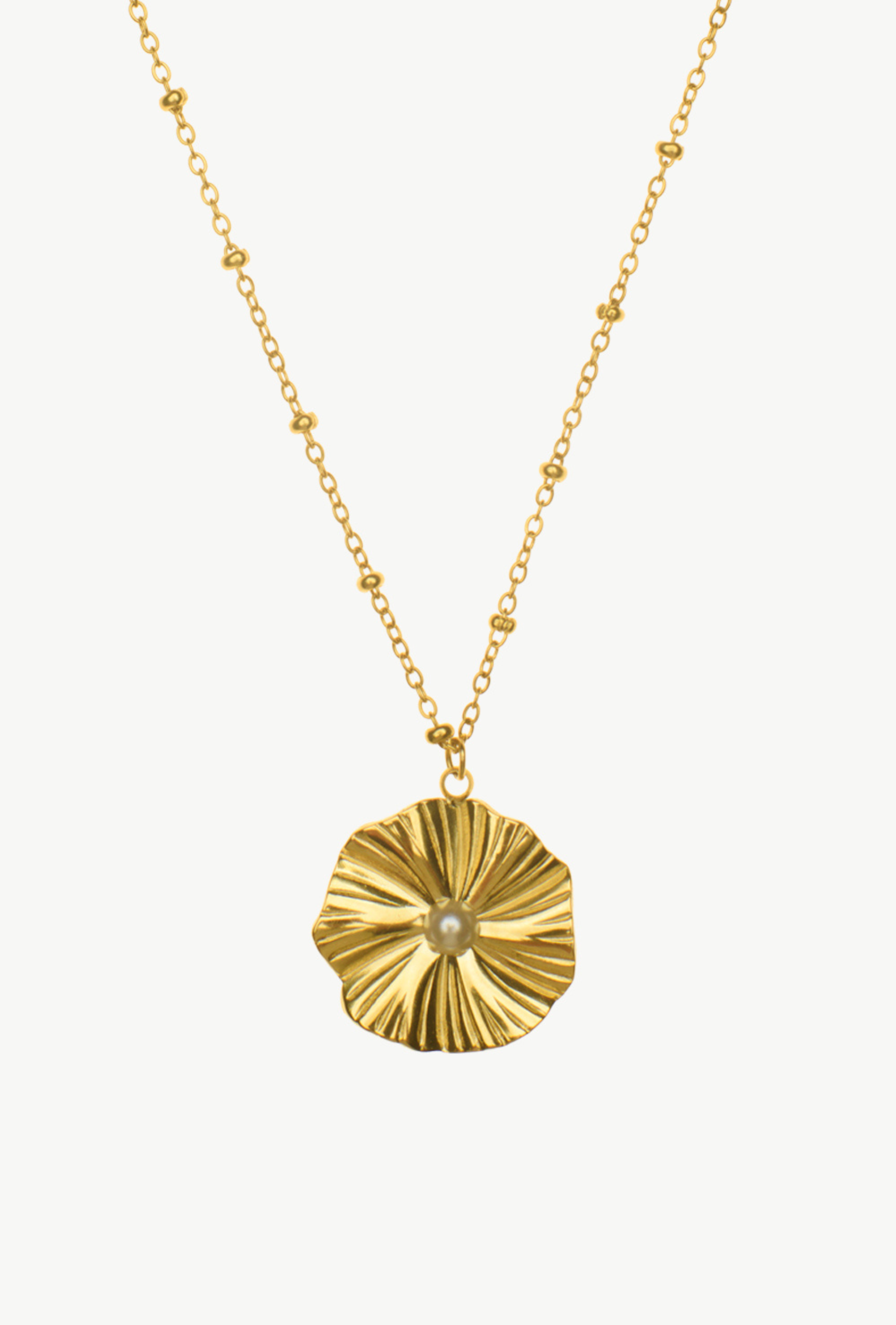 COLLAR IBIZA