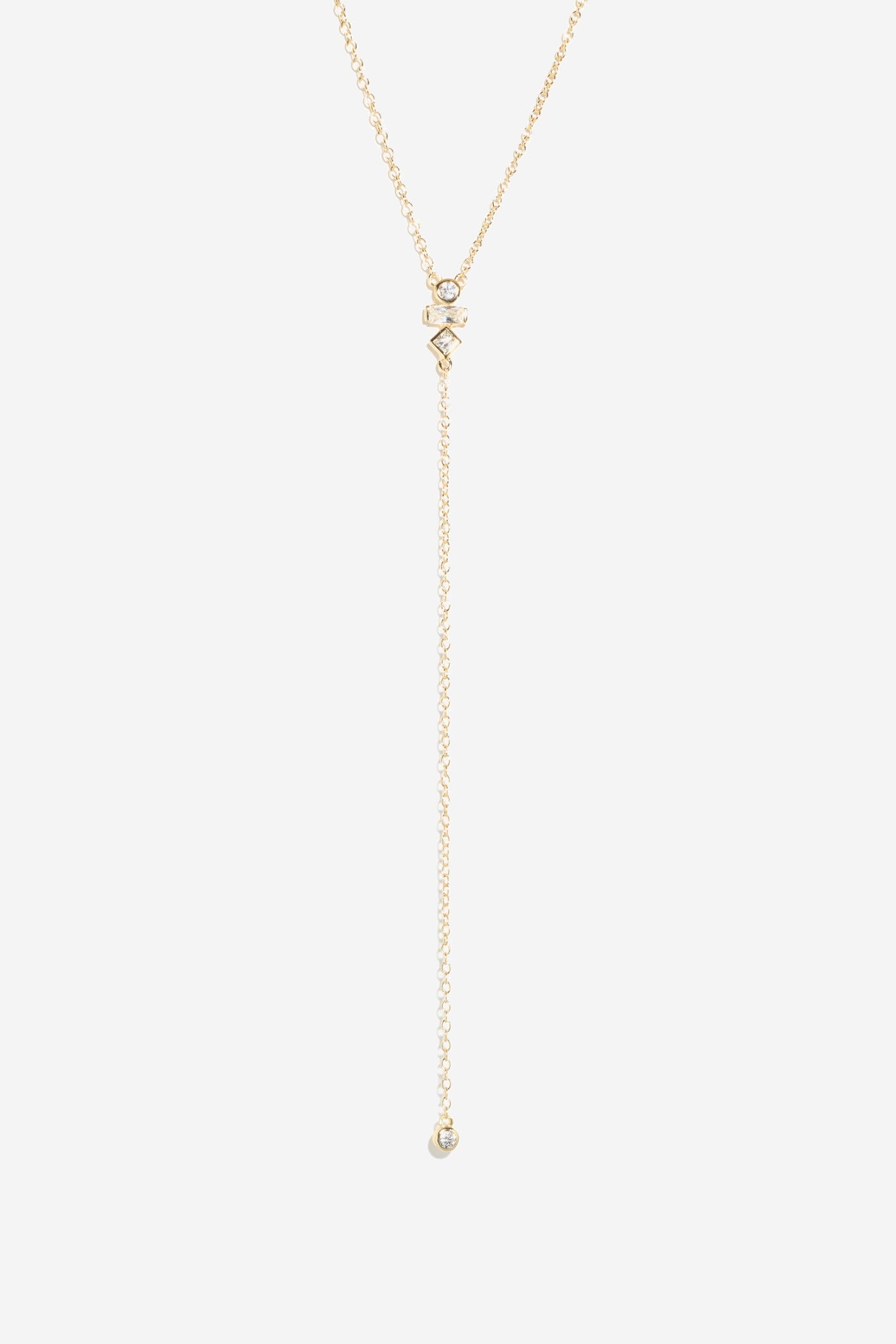 COLLAR ESTELA