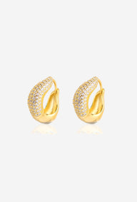 Pendientes