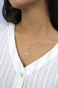 La Naissance Collection
