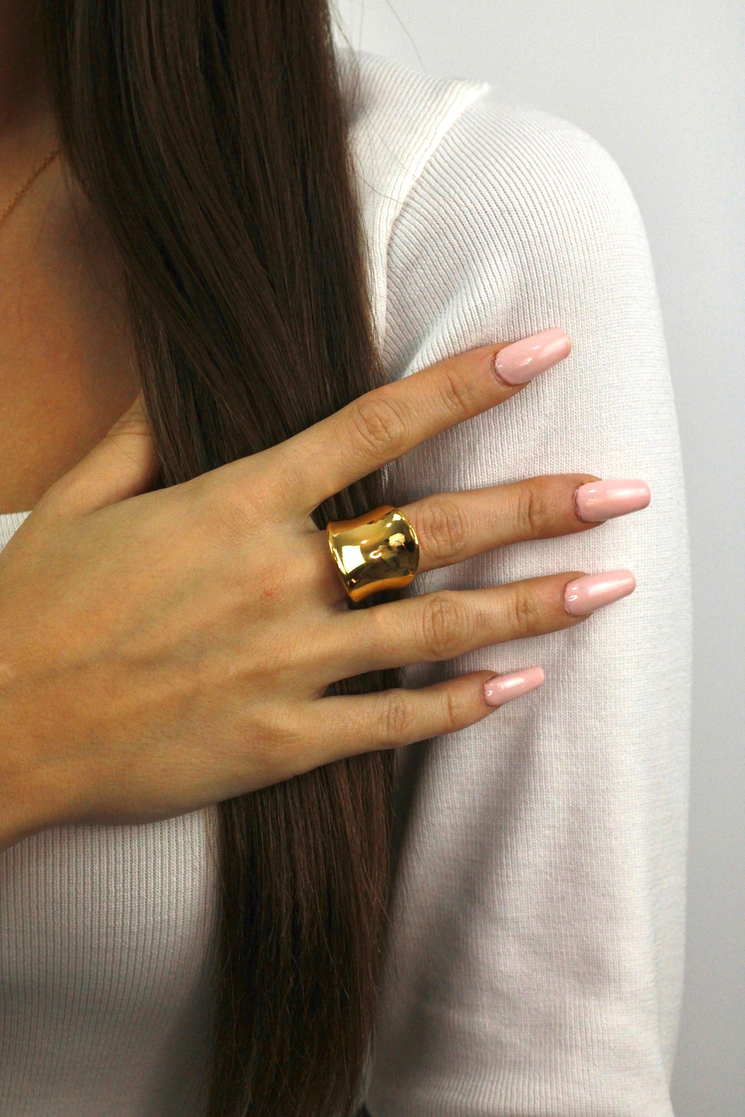 ANILLO ALIAS