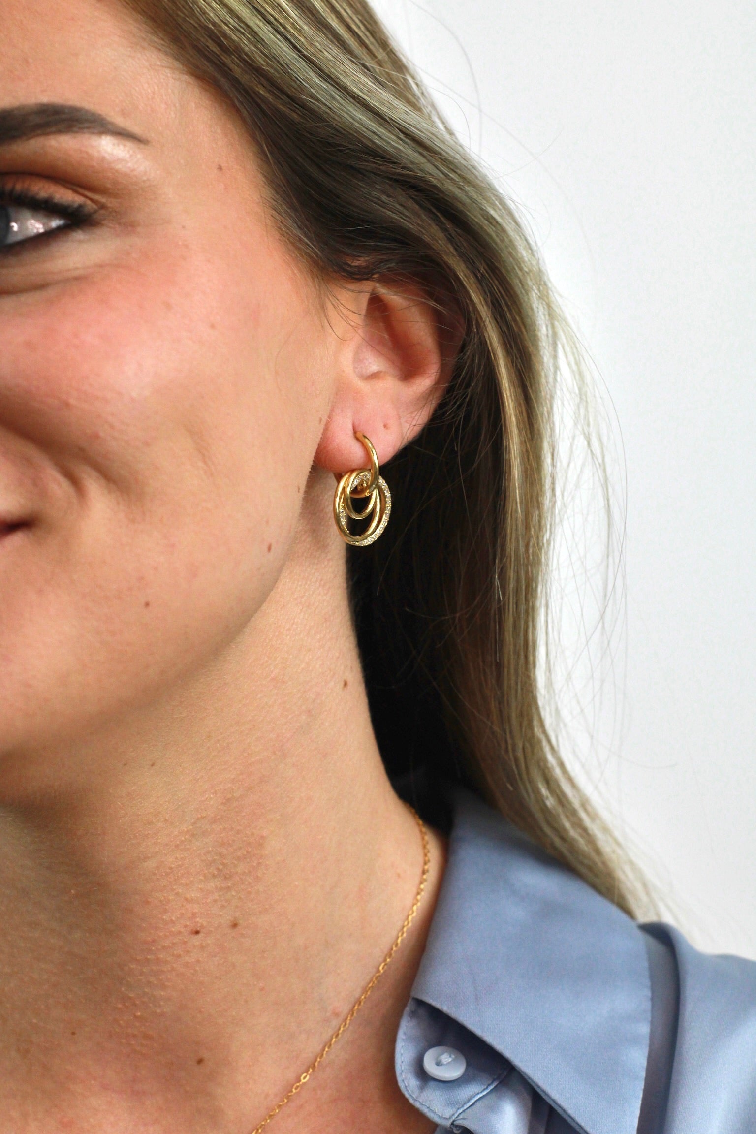 PENDIENTES LEGADO