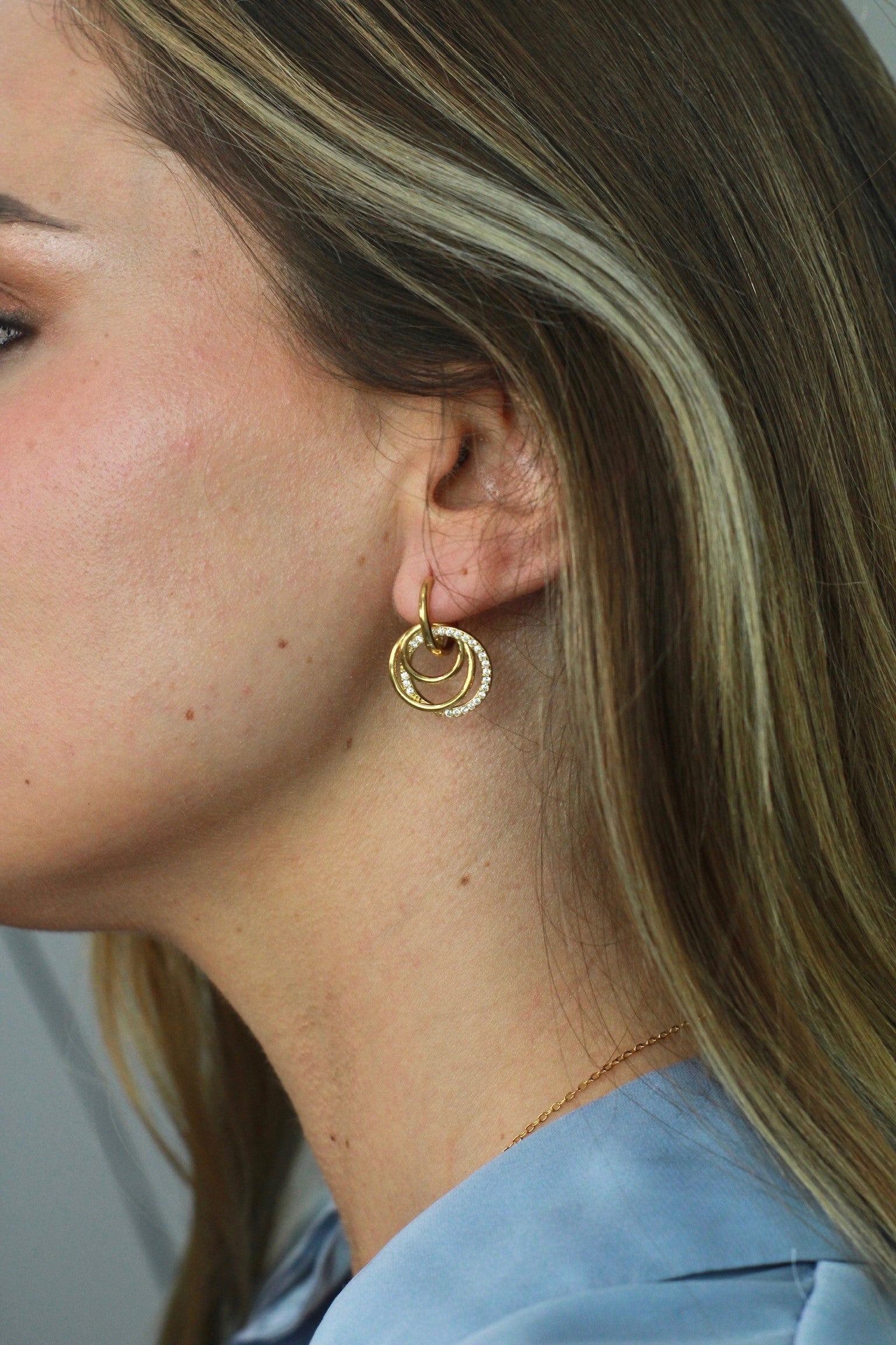PENDIENTES LEGADO