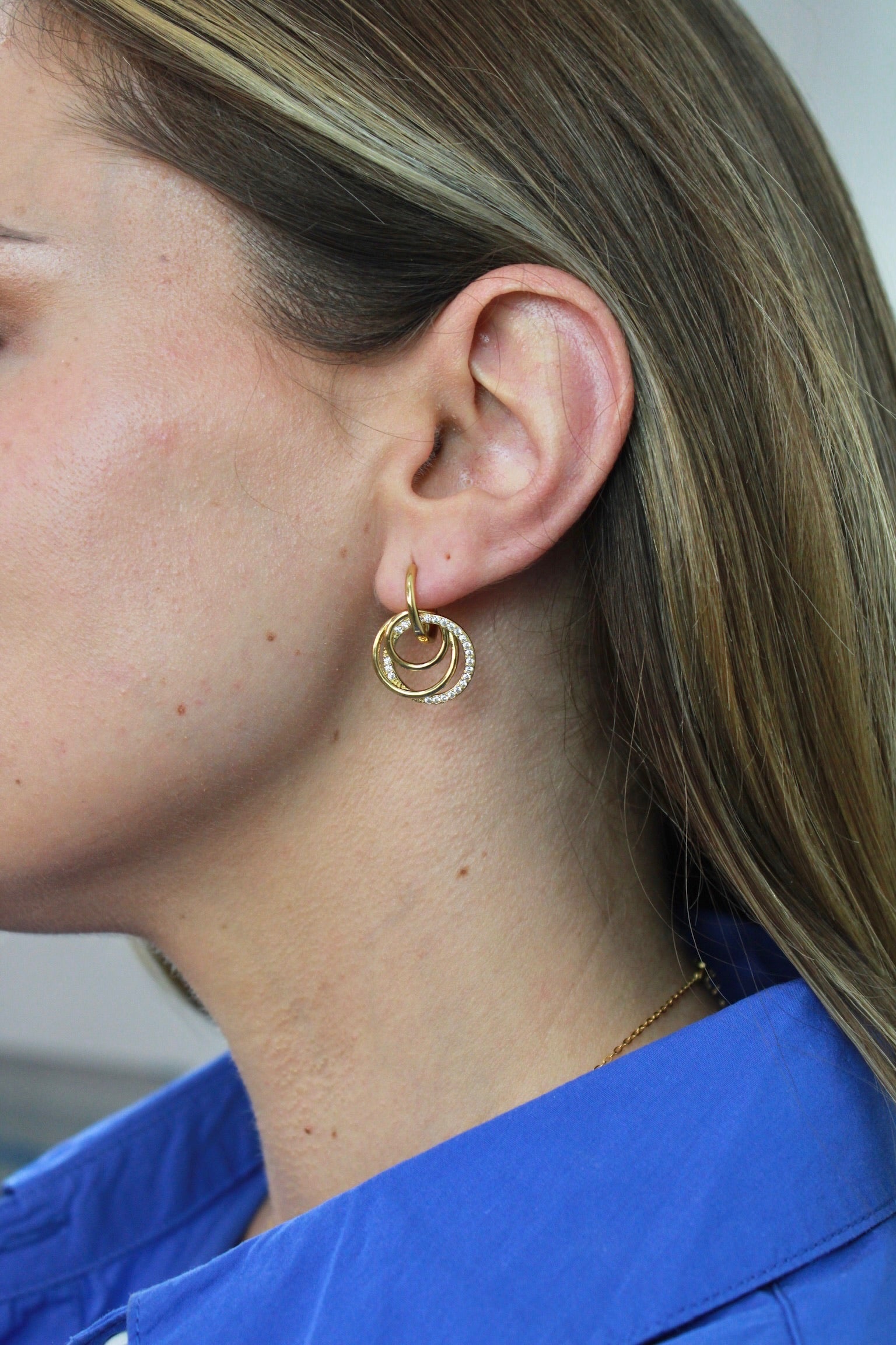 PENDIENTES LEGADO