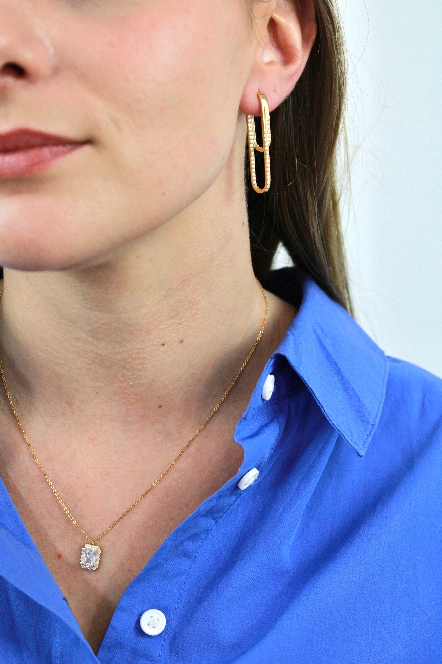 COLLAR SUEÑO