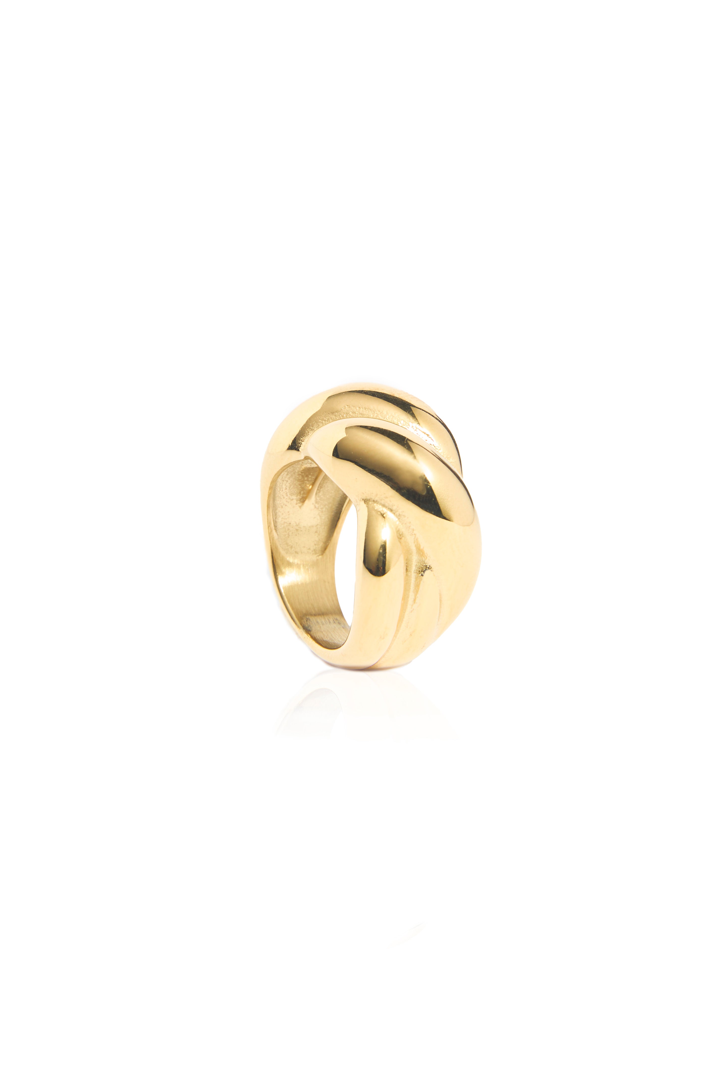 ANILLO ETERNITY