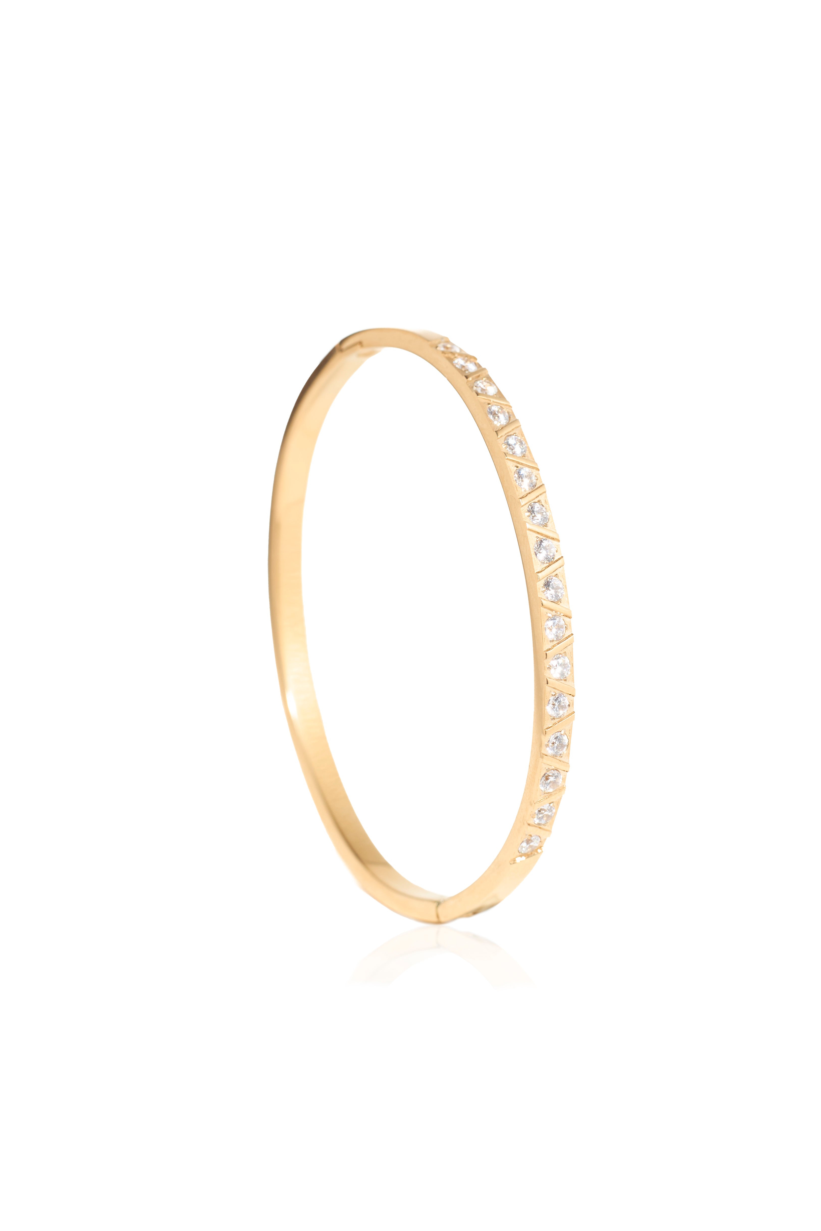 PULSERA ELEGANZA