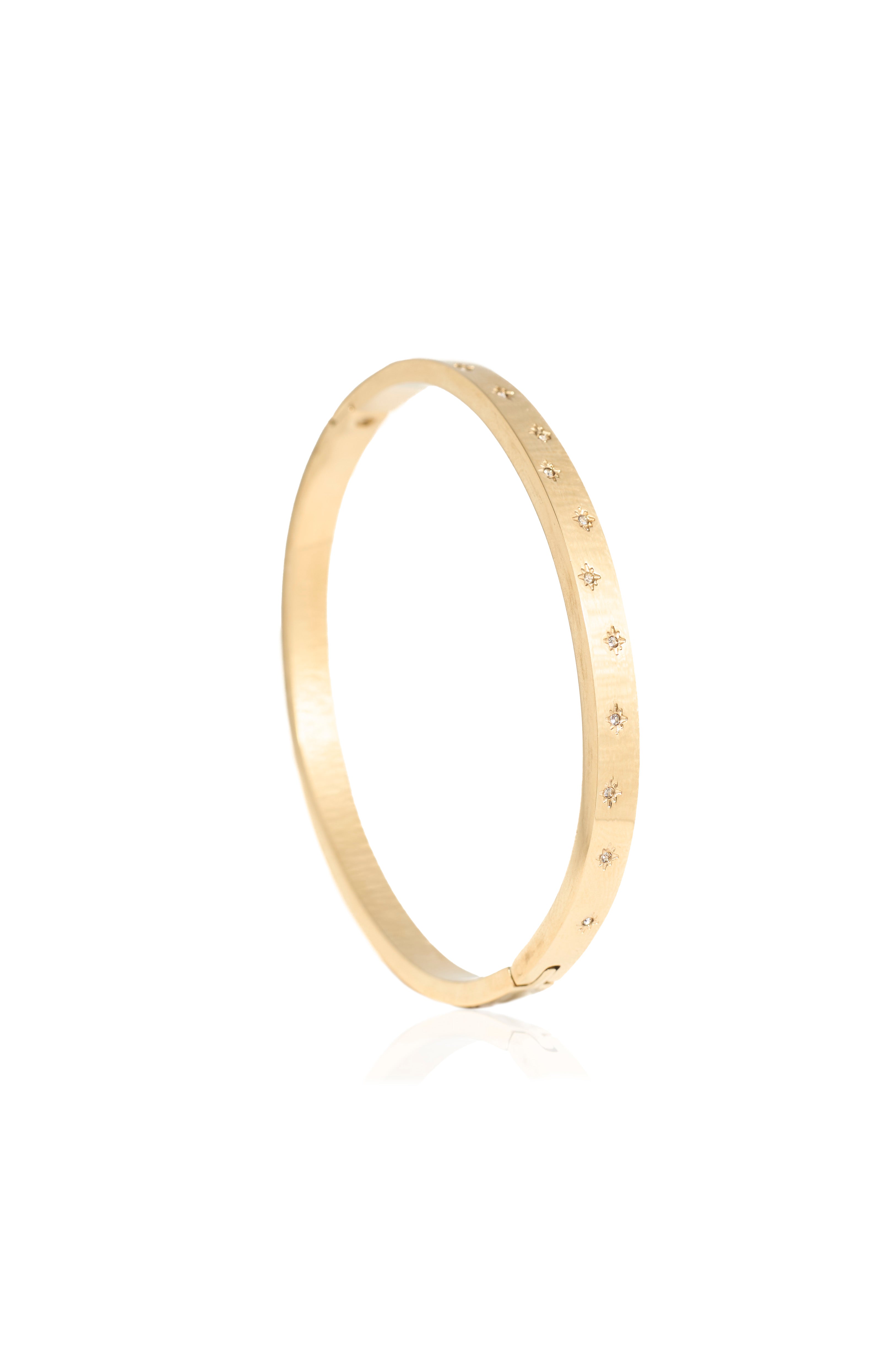 PULSERA ÉTOILE