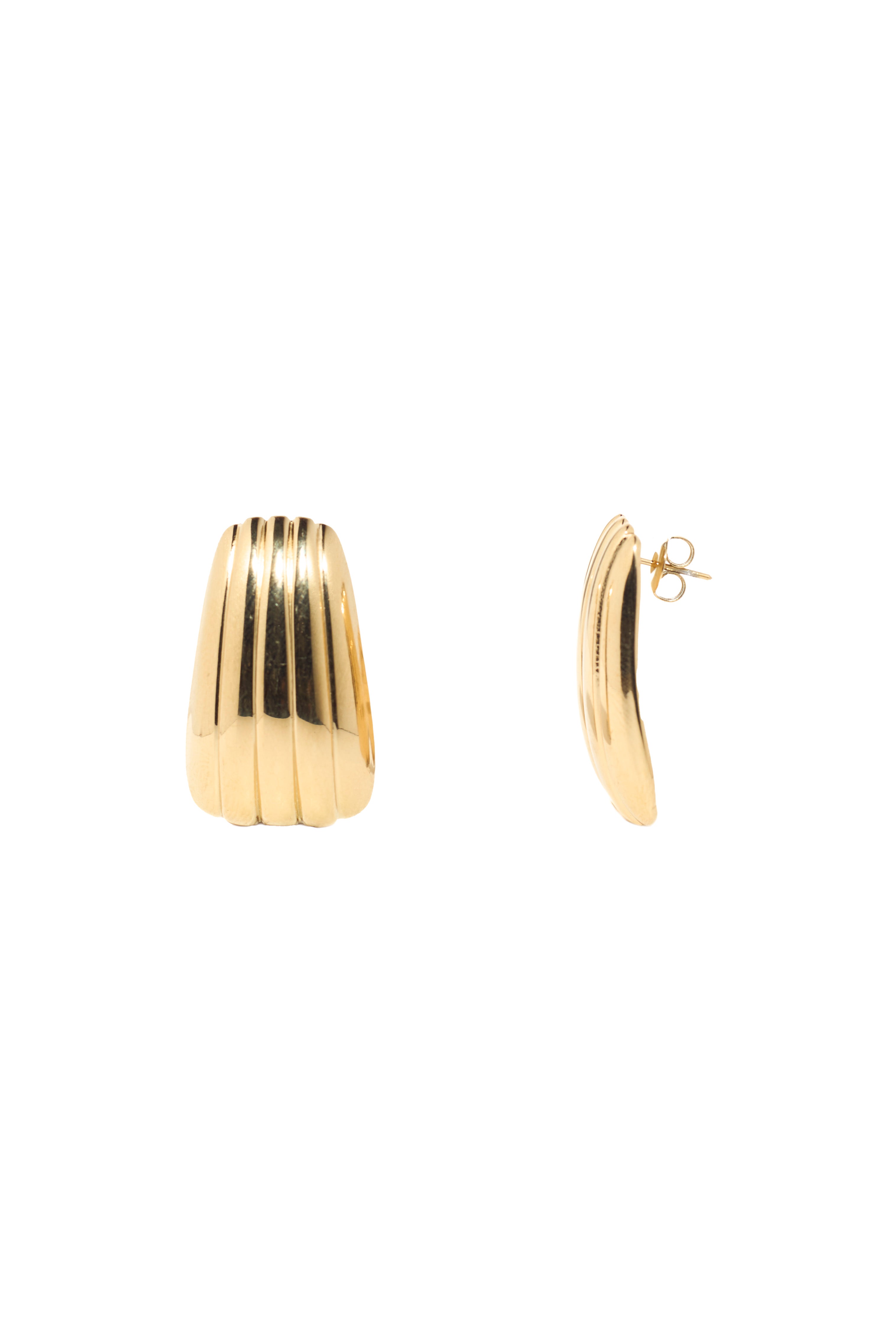 PENDIENTES GRACE