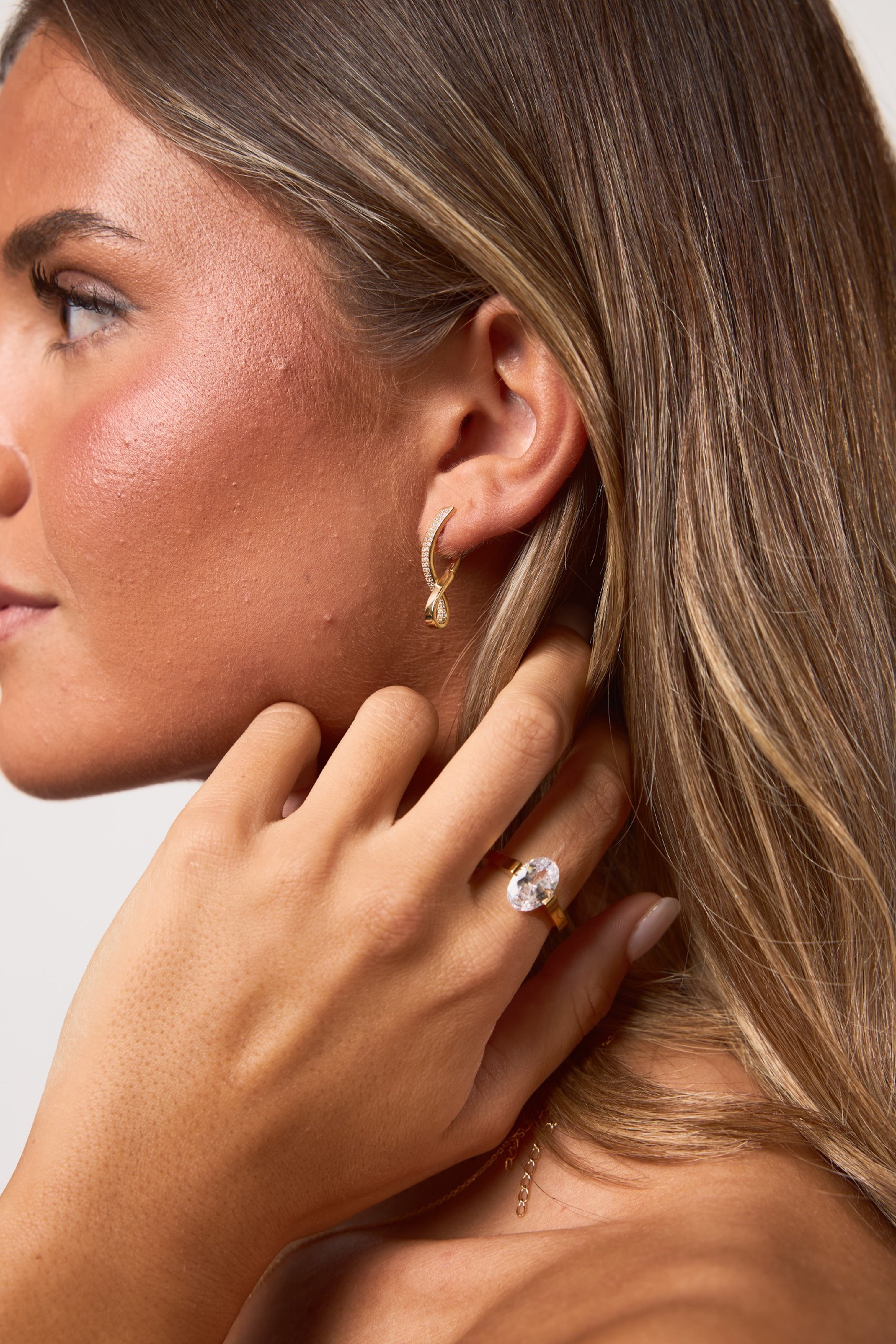 PENDIENTES BRISA
