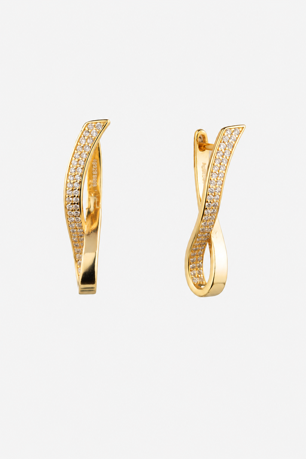 PENDIENTES BRISA