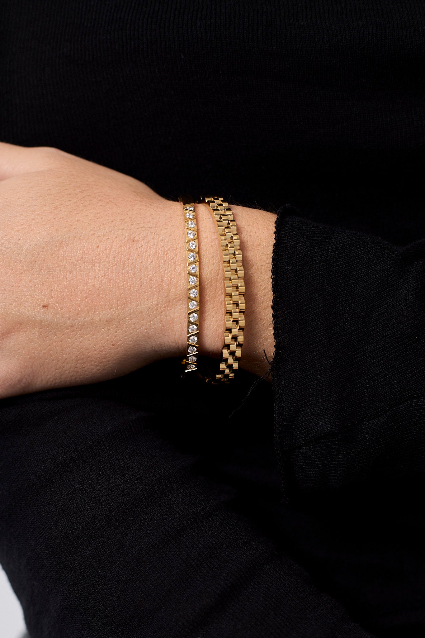 GALATEA JEWELRY | Joyas Exclusivas By Clara Ranz