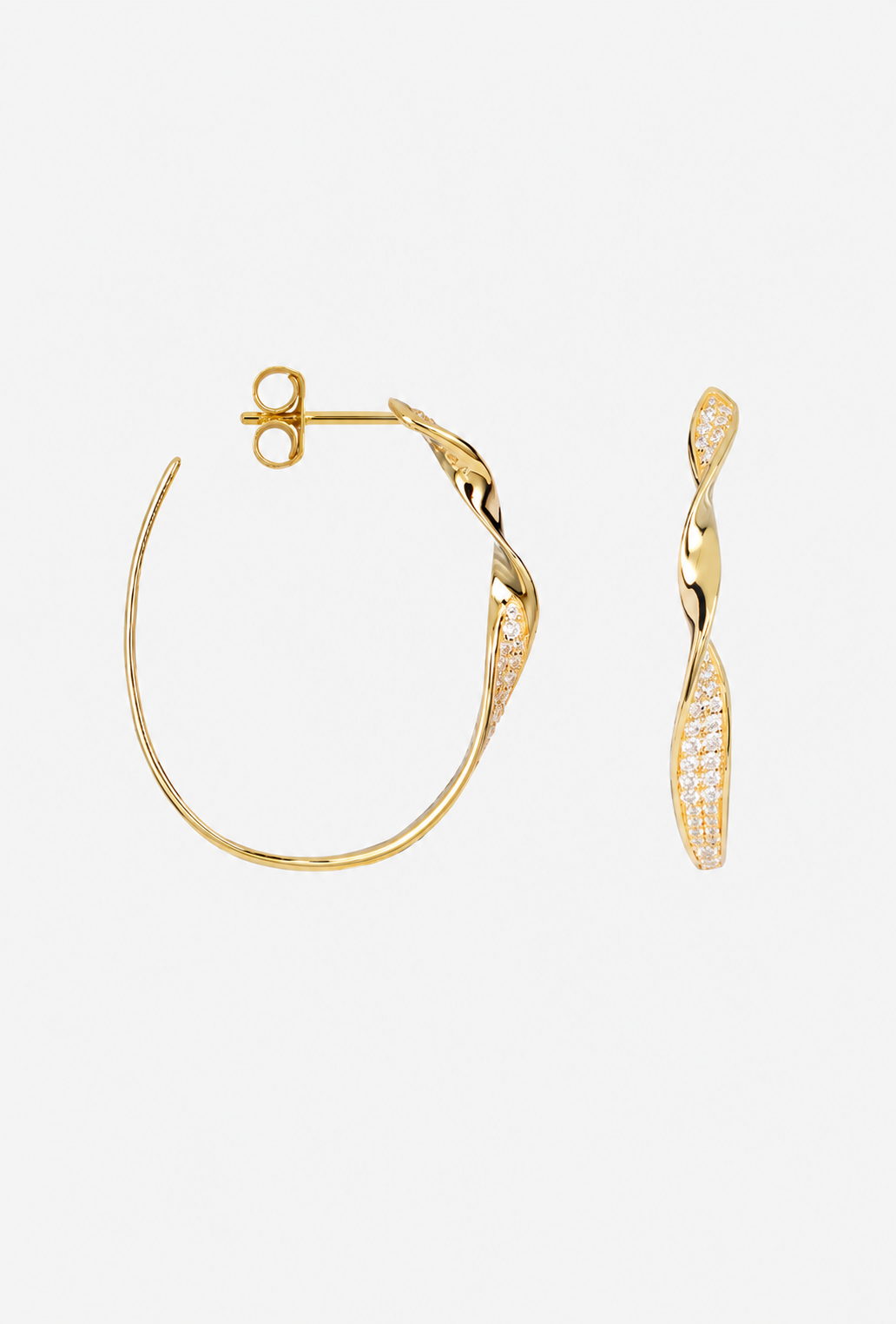 PENDIENTES KAIROS
