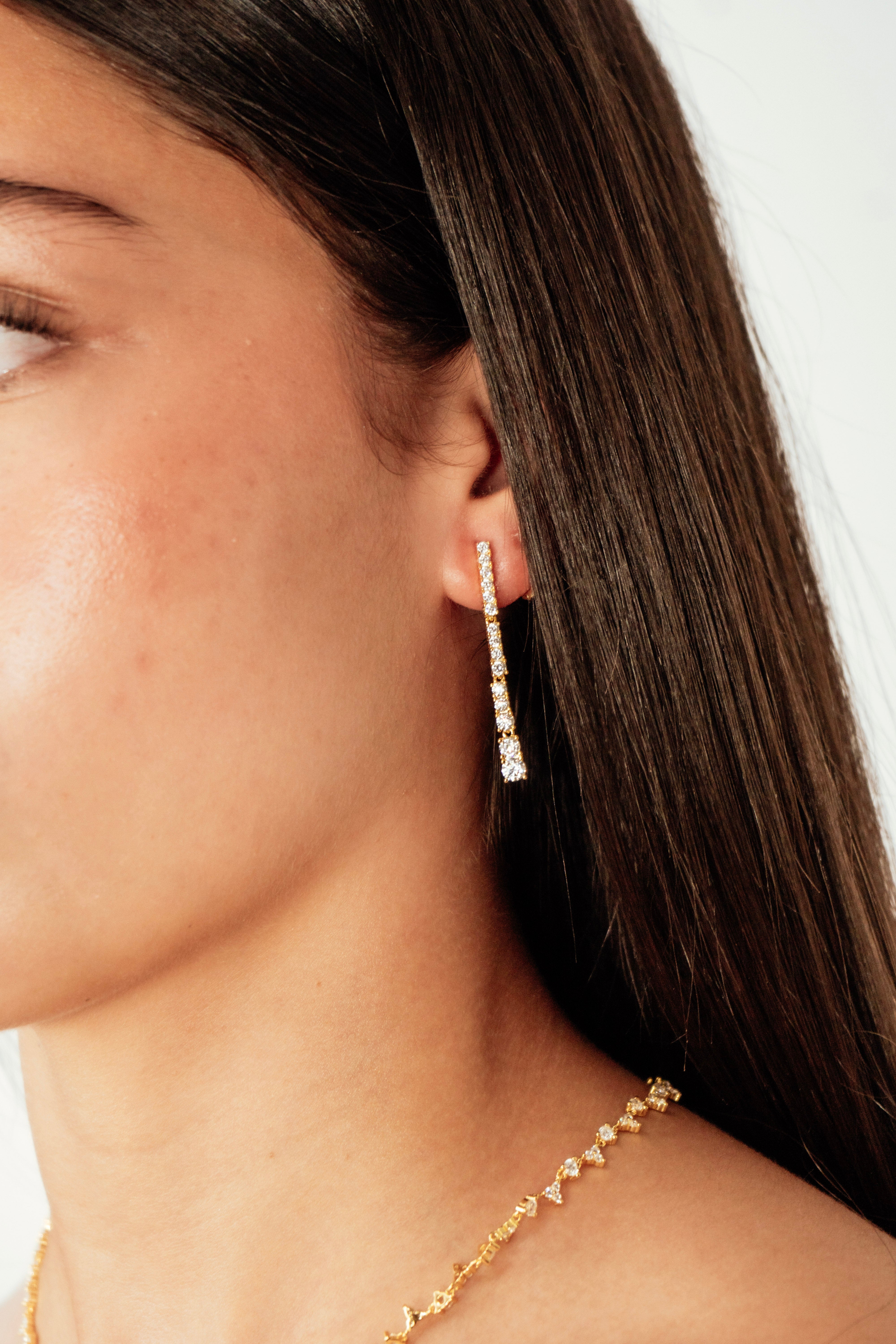 PENDIENTES CELIA
