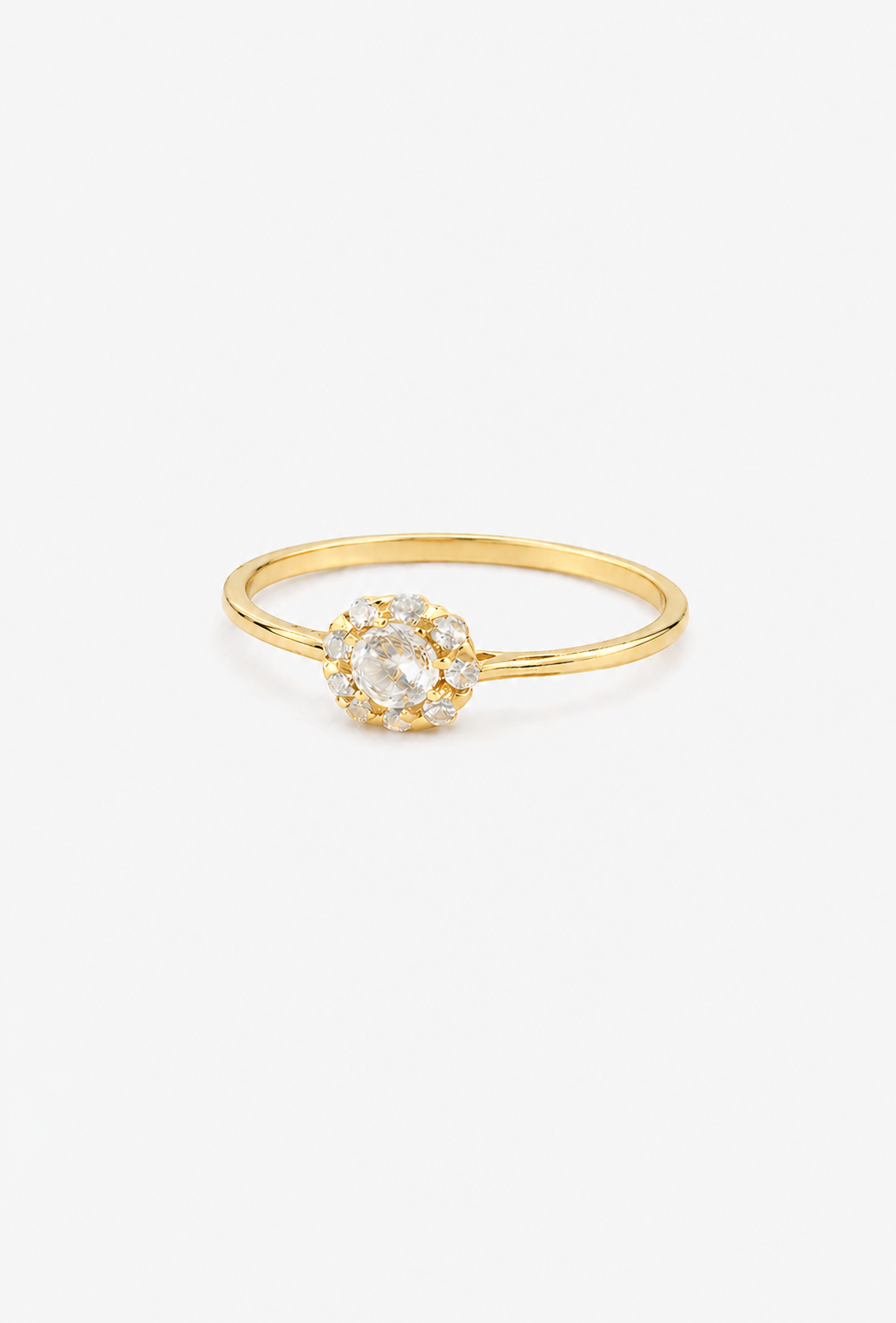 ANILLO MIRELLE