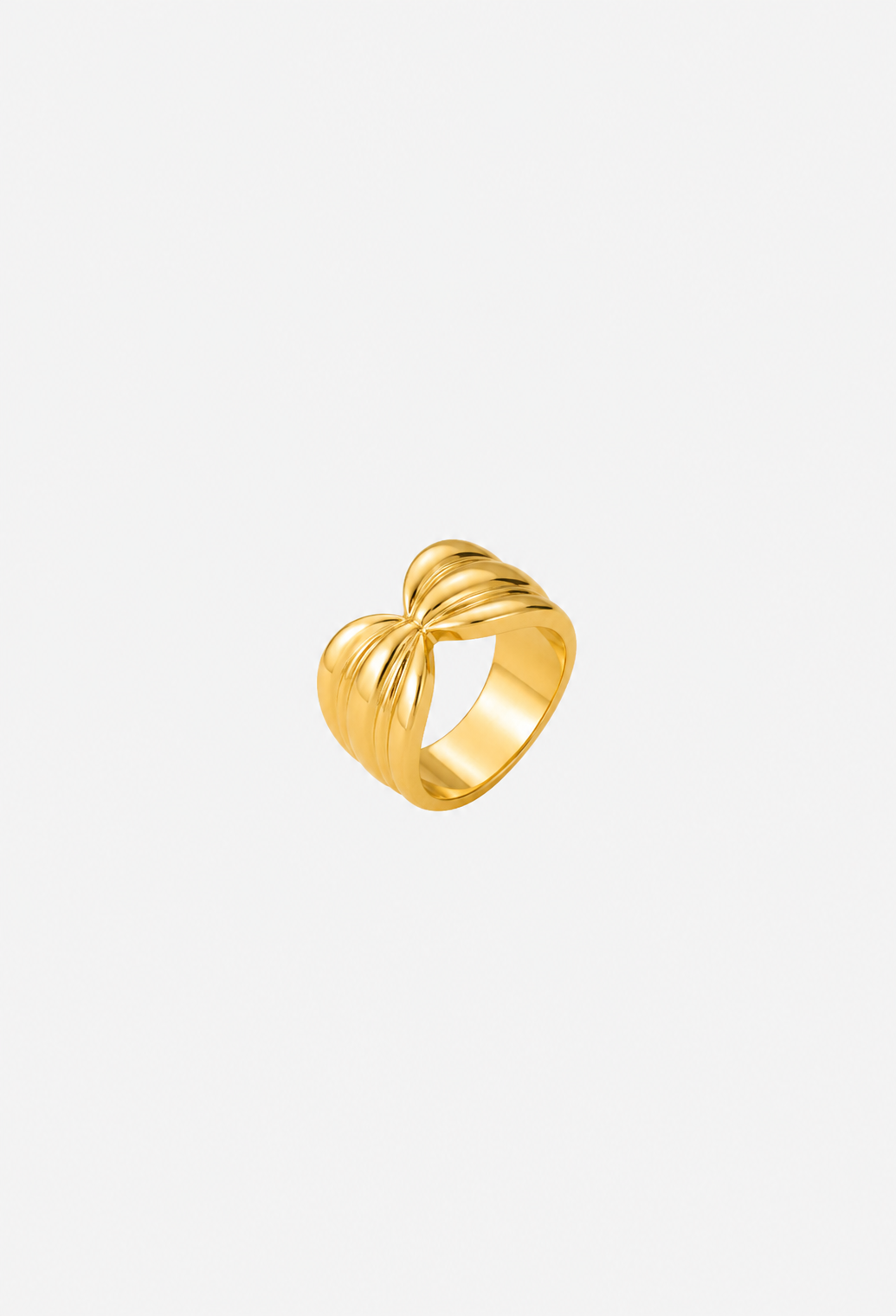 ANILLO CATALINA