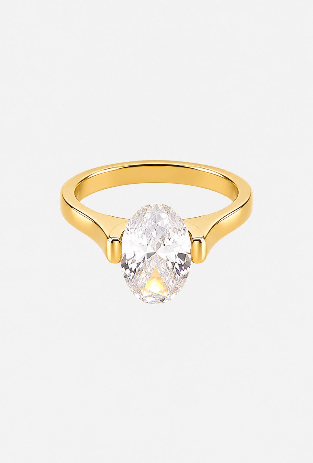 ANILLO LUMA