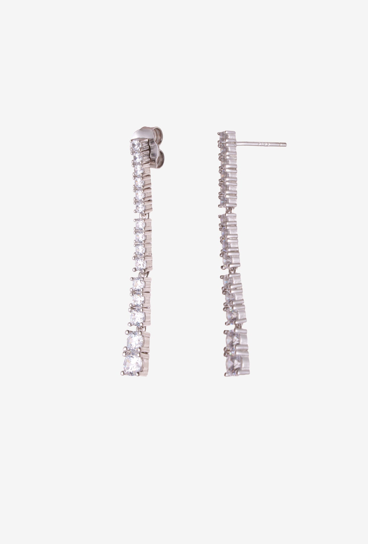PENDIENTES MARTINI