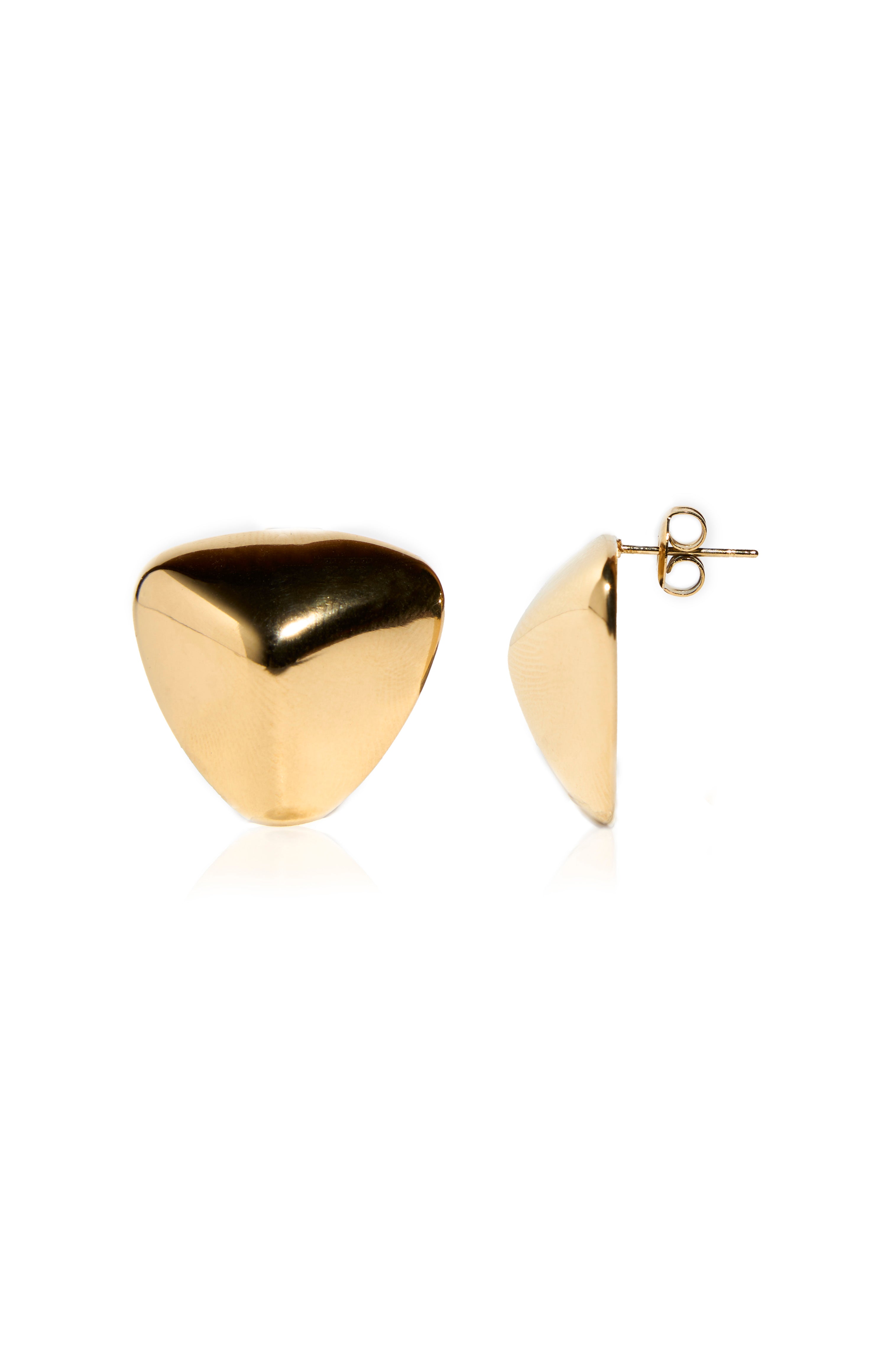 PENDIENTES SIMPLICITY