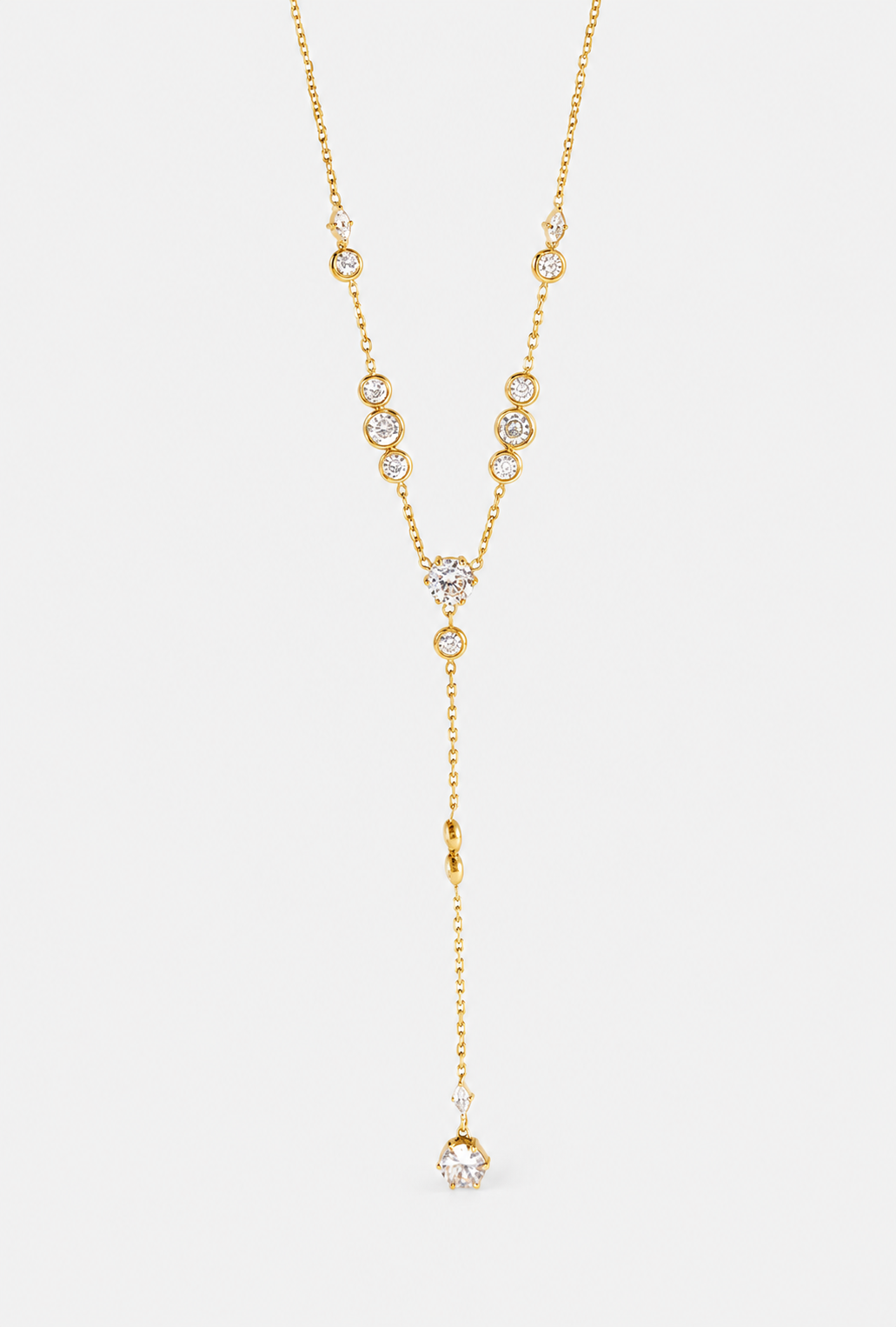 COLLAR SOHO