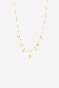 Collares
