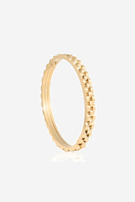 Harmonie Collection x Moni Motes