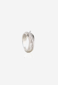 Verona Collection