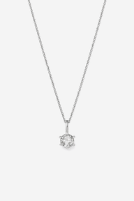 Collares