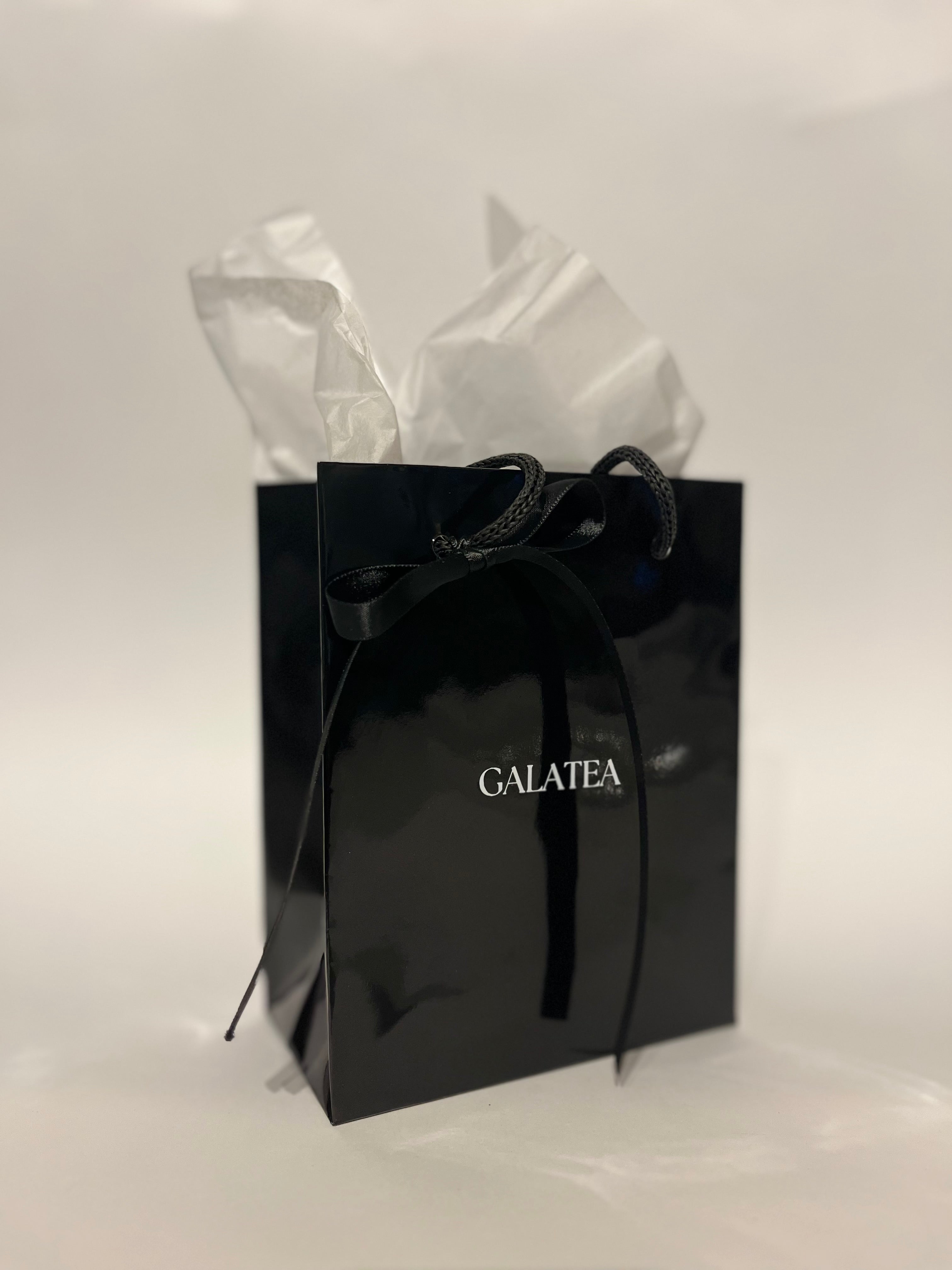 Envoltorio de regalo